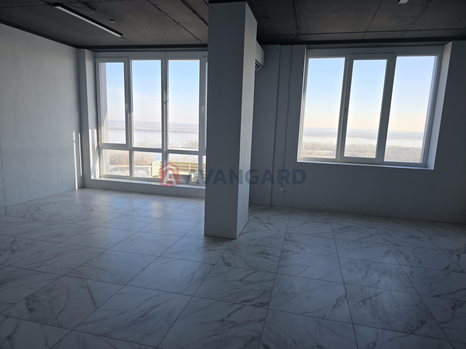 �������� ����, 40 ��.�. ���� 4