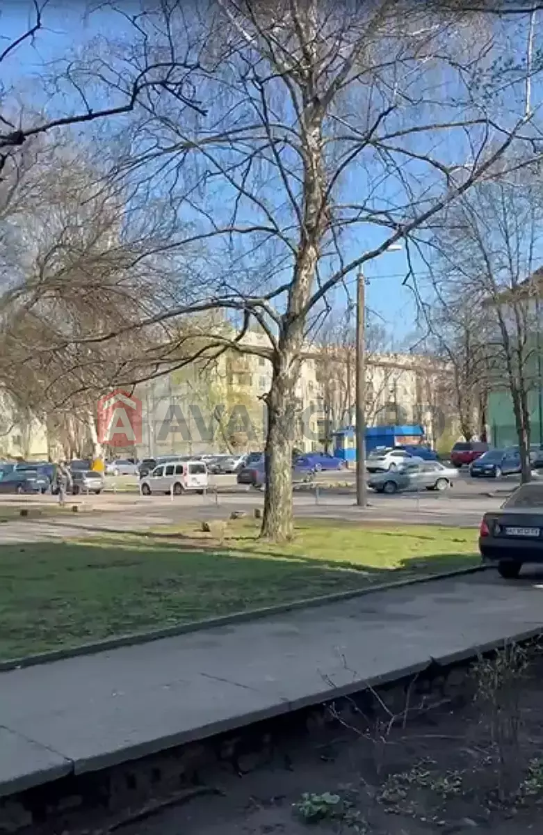 120 ..  13