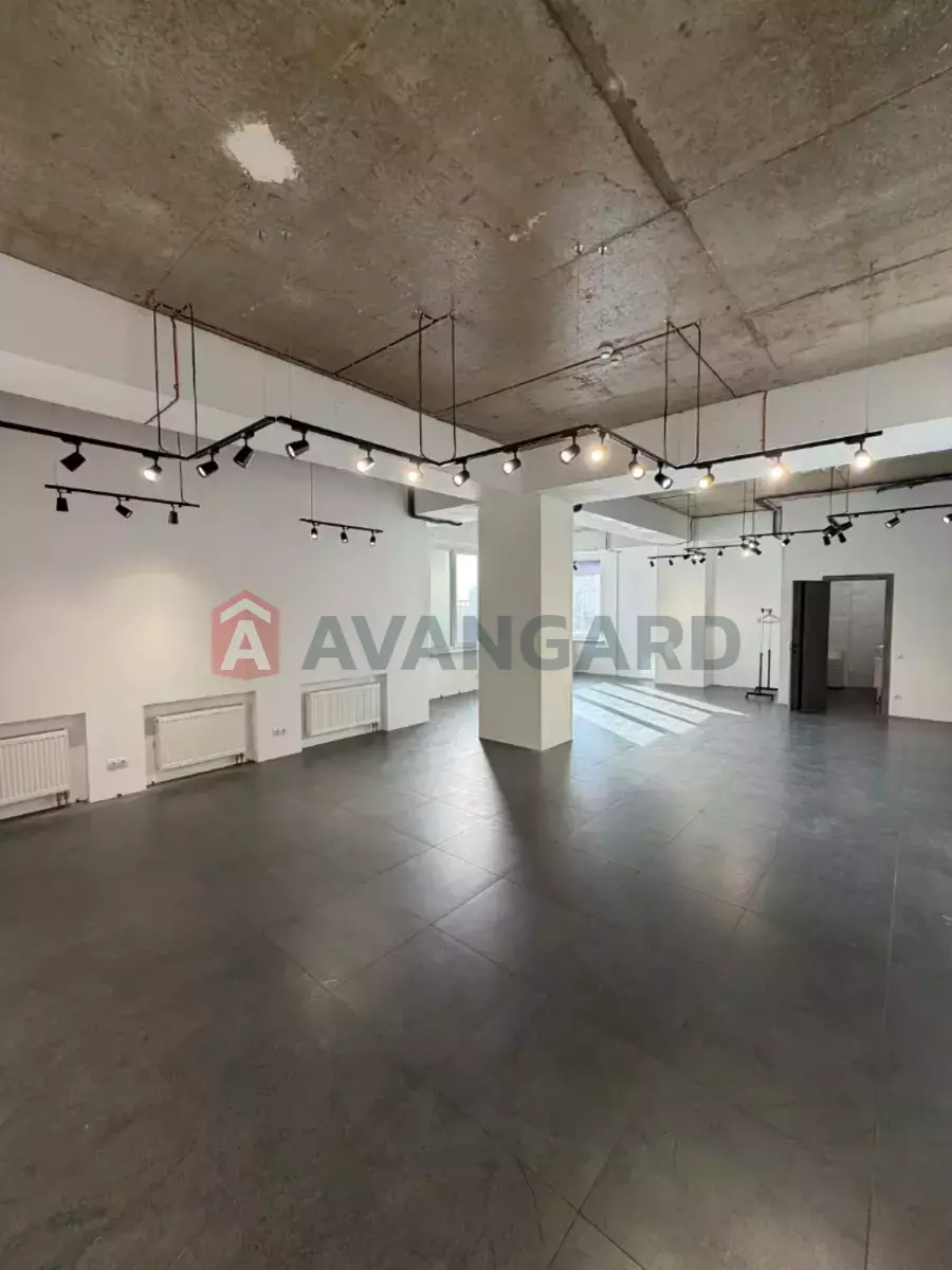 80 ��.�. ���� 3