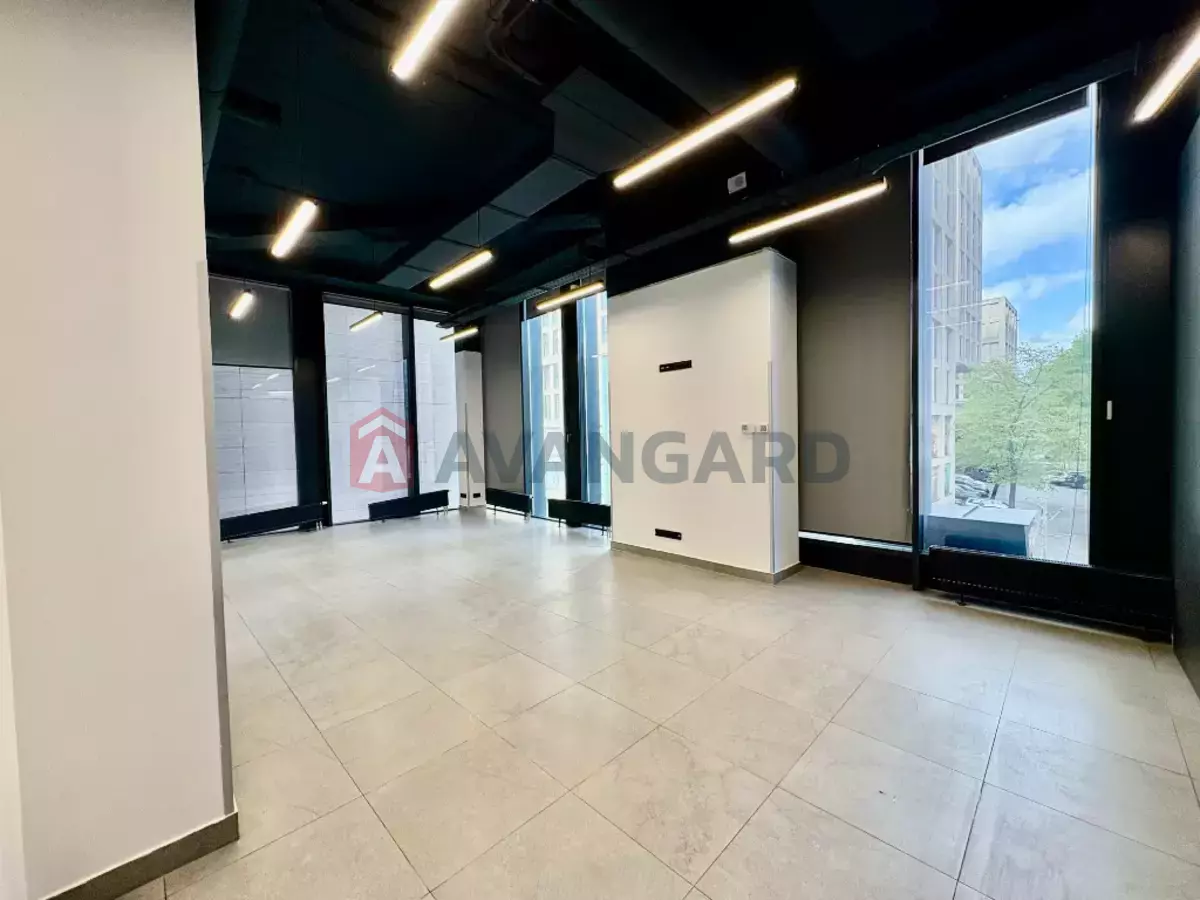 428 ��.�. ���� 8