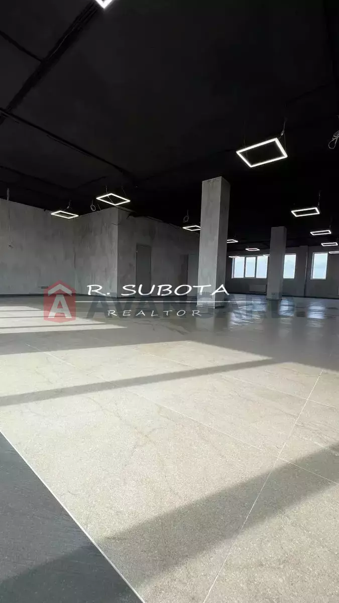 206 ��.�. ���� 7