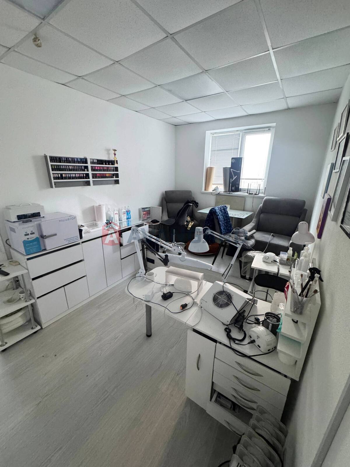 ��������������� ������, 48 ��.�. ���� 8