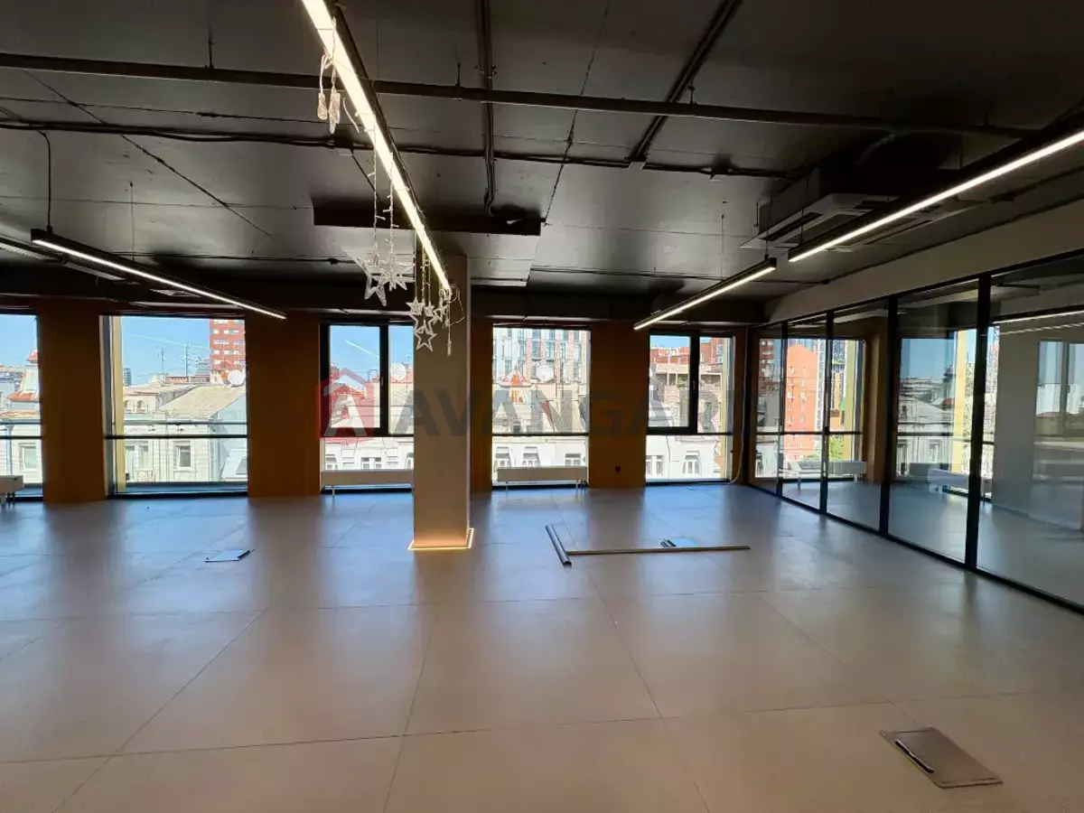 510 ��.�. ���� 4
