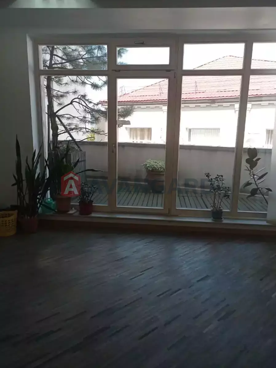 46 ..  2