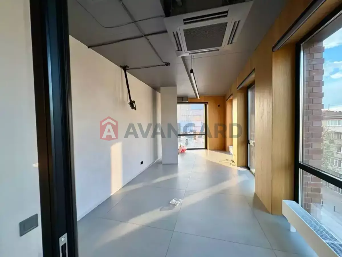 574 ��.�. ���� 17