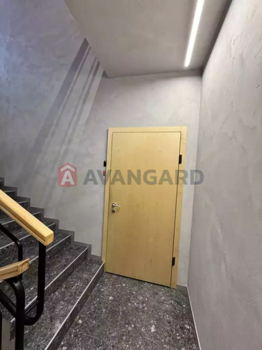 250 ��.�. ���� 3