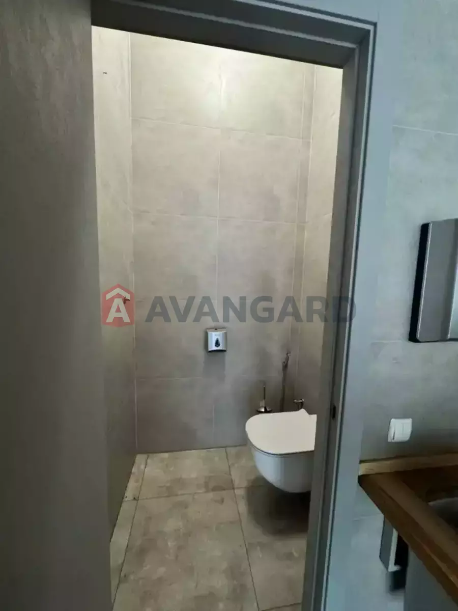 ����, 86 ��.�. ���� 7