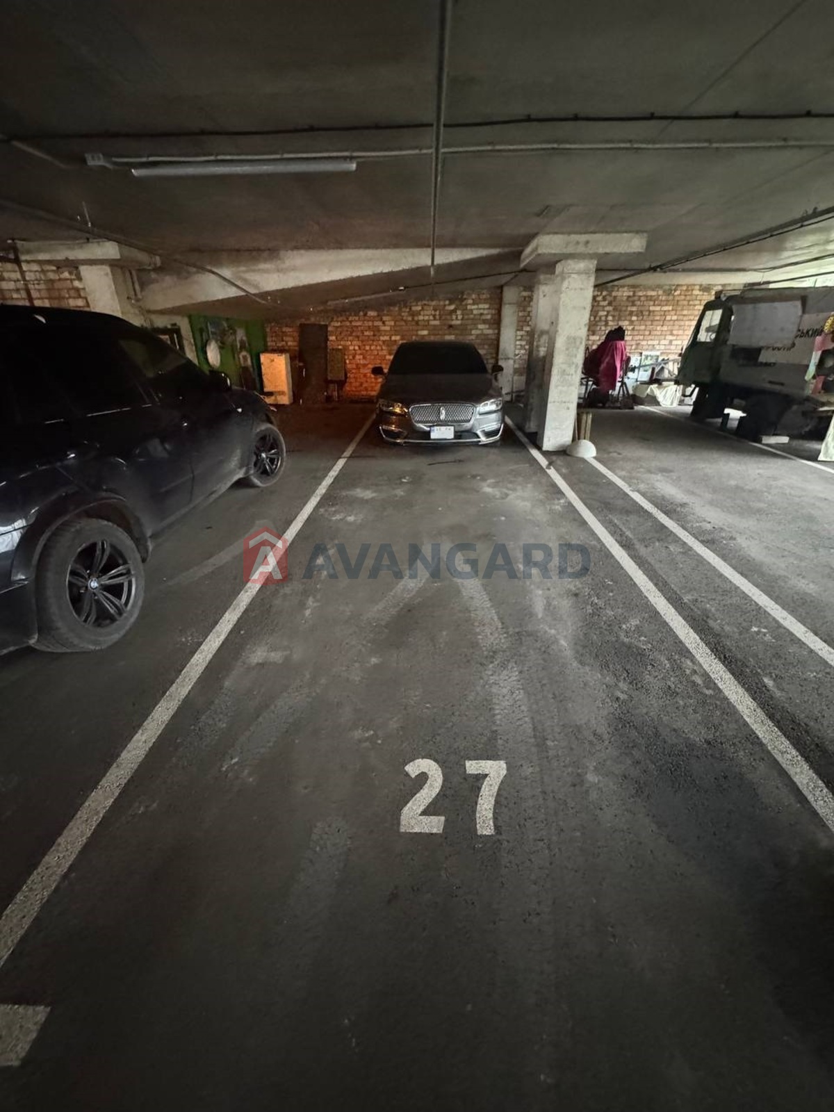 ��������� ��������� � ��������� �������, 125 ��.�. ���� 6