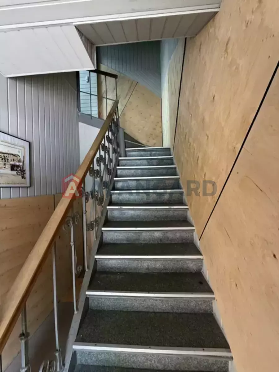 ������, 170 ��.�. ���� 2