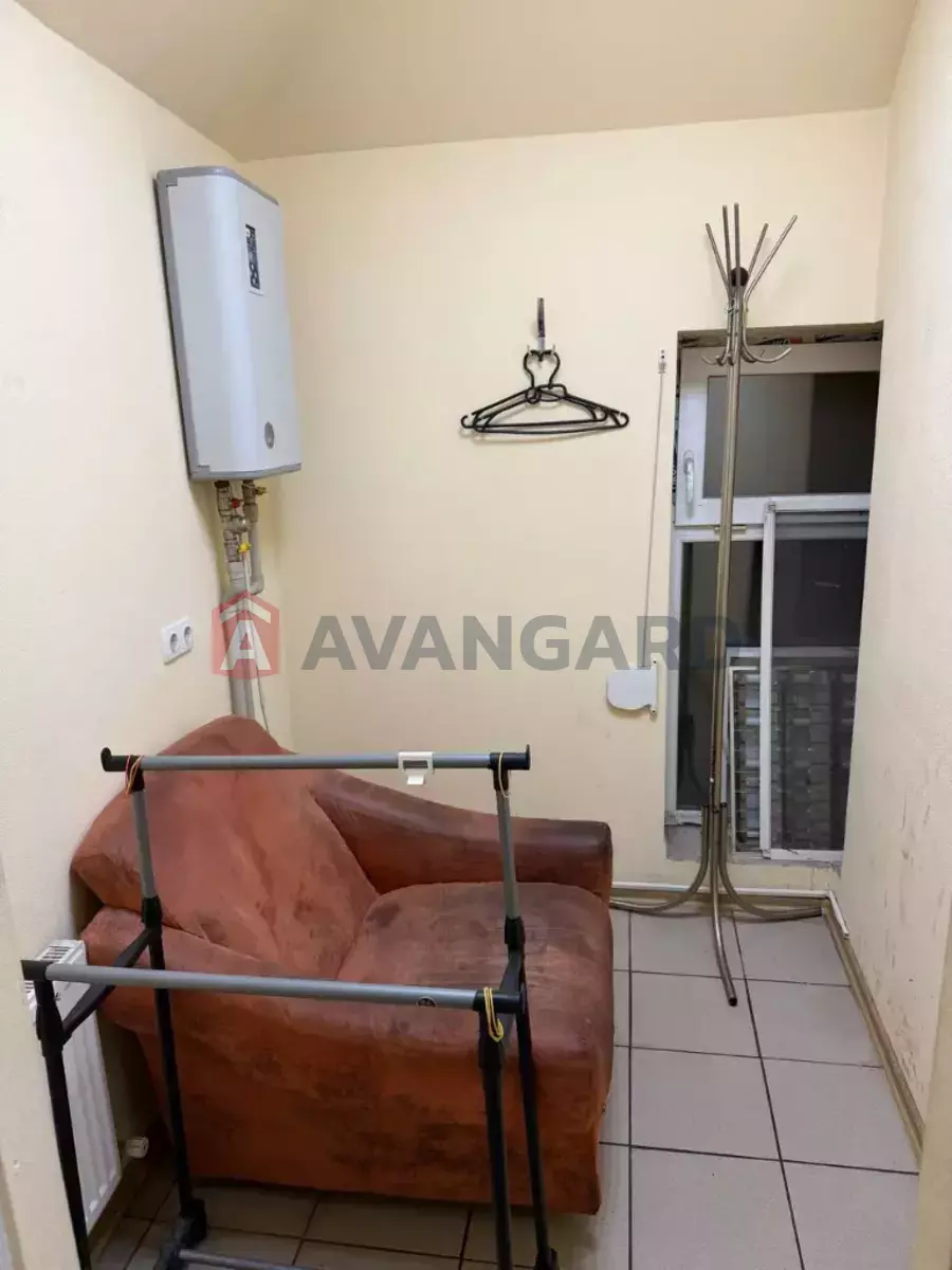 �������� ������� ������, 114 ��.�. ���� 8