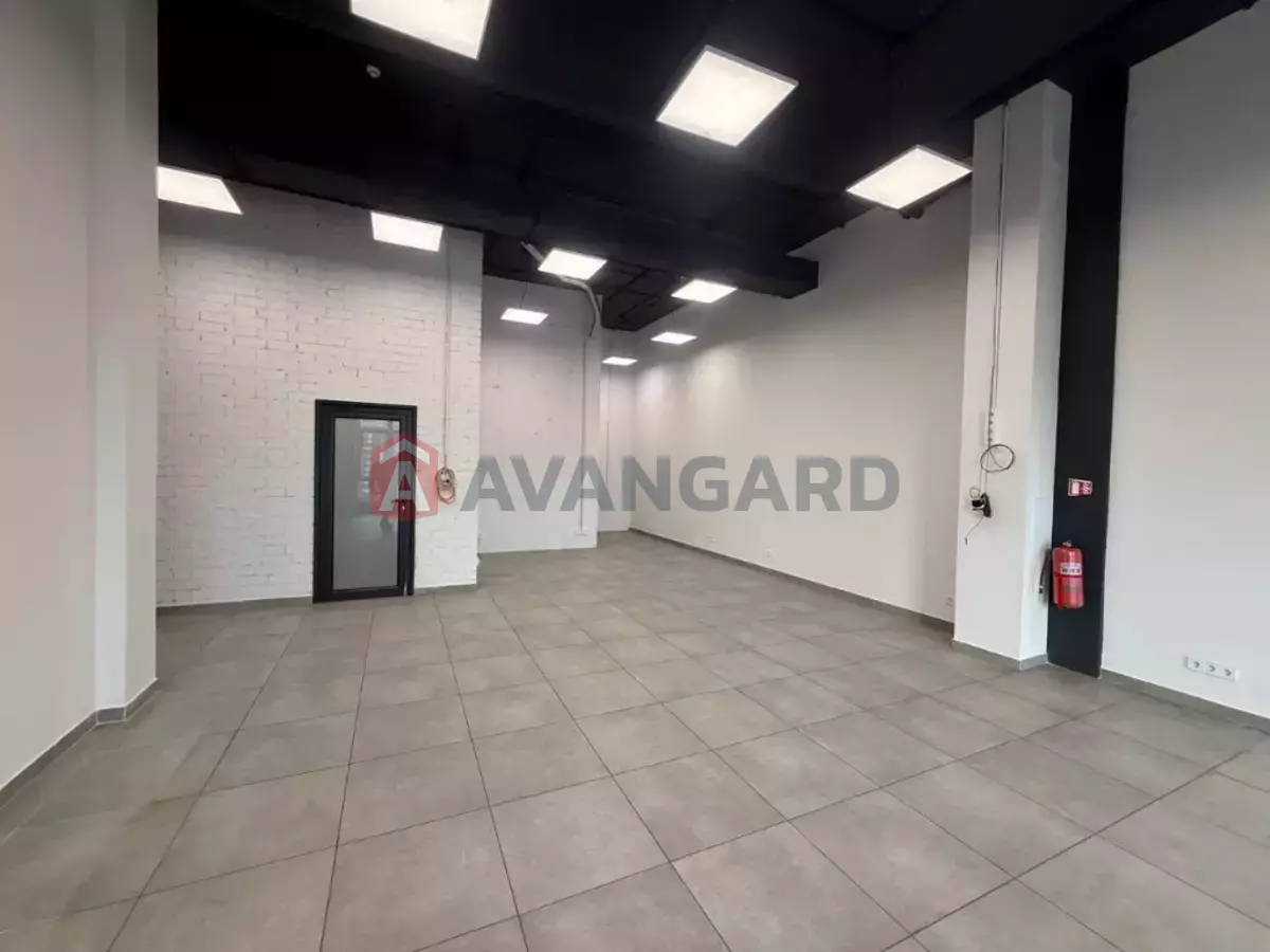 339 ��.�. ���� 4