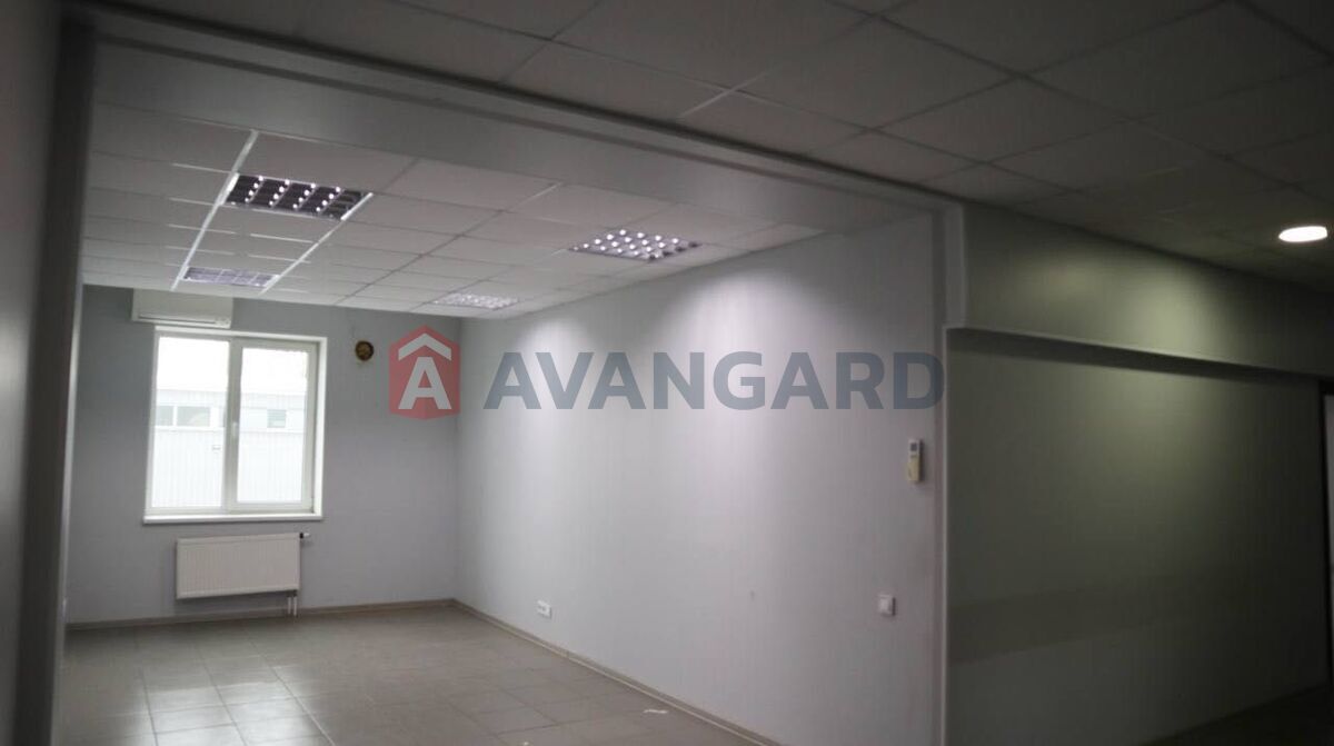 бизнес центр, 570 кв.м. фото 13 бизнес центр, 570 кв.м. фото 13