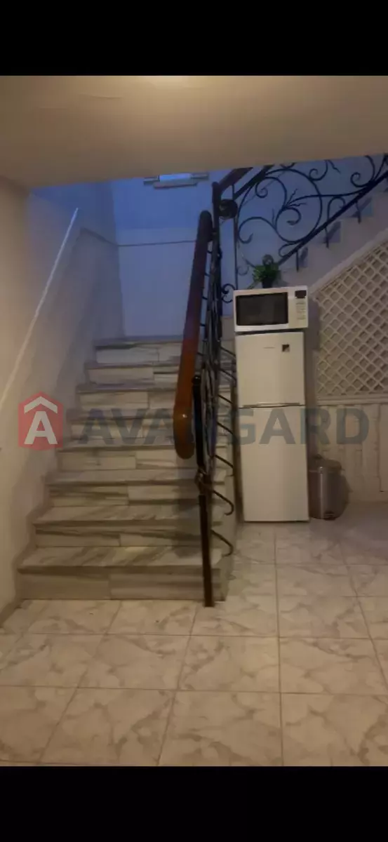 ����, 120 ��.�. ���� 2