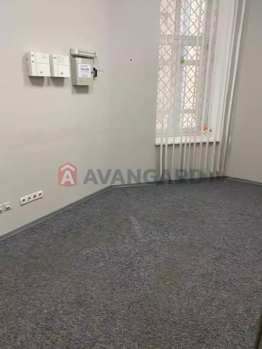 146 ��.�. ���� 4