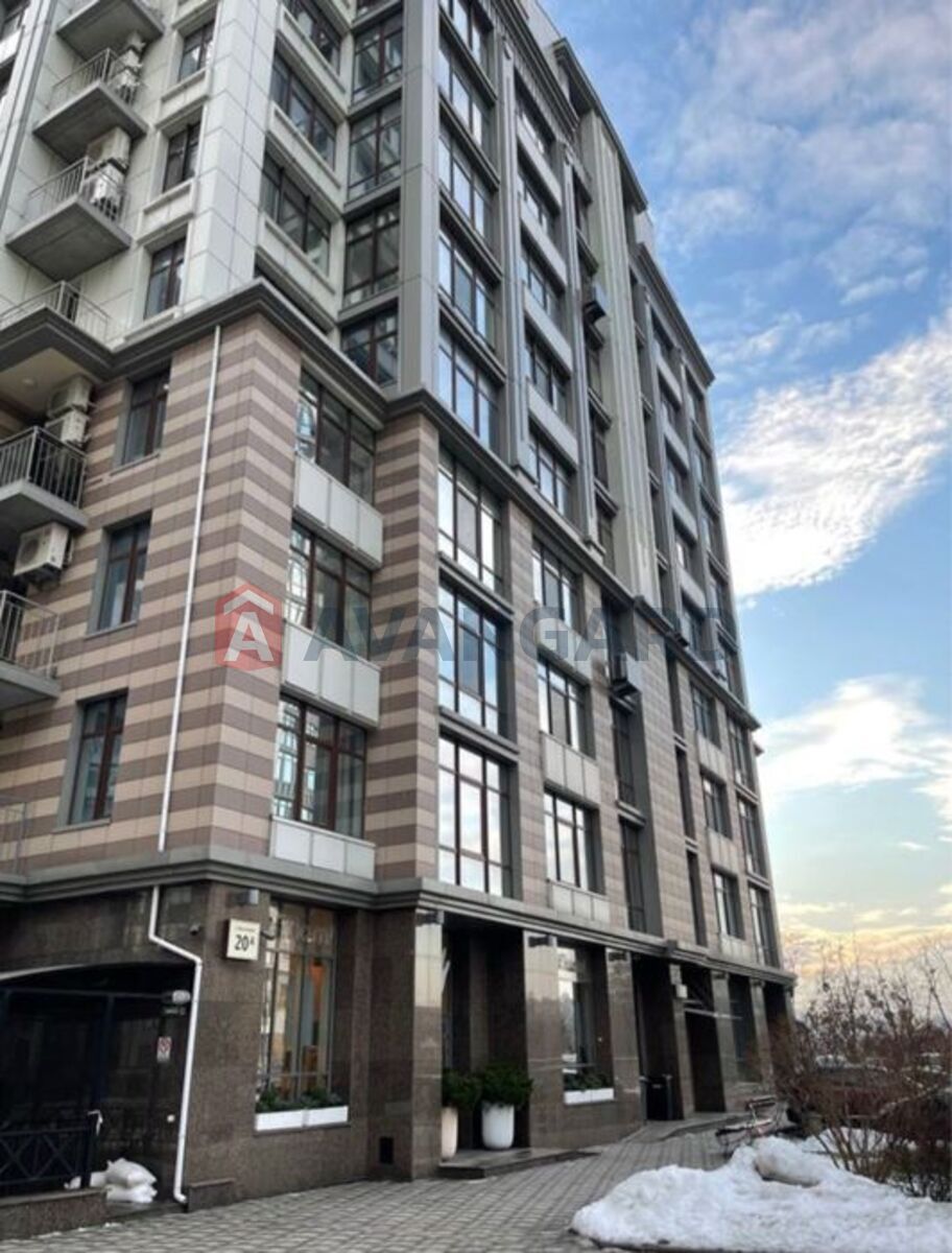 �������� ����, 292 ��.�. ���� 11