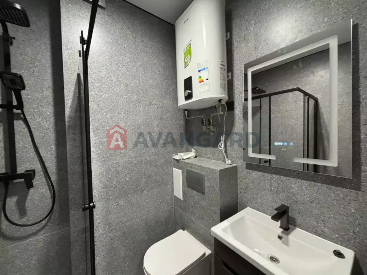 35 ��.�. ���� 8