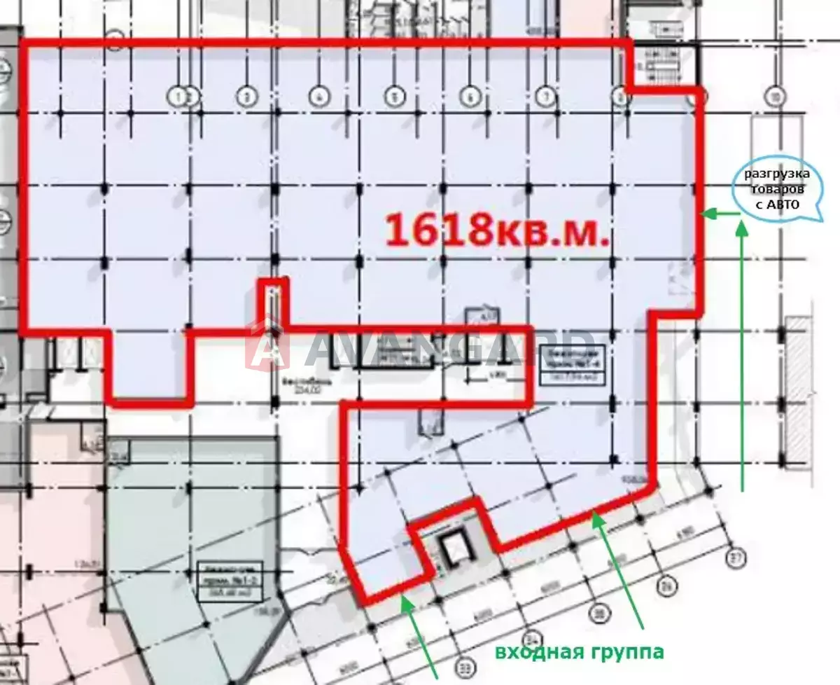 , 1618 ..  11