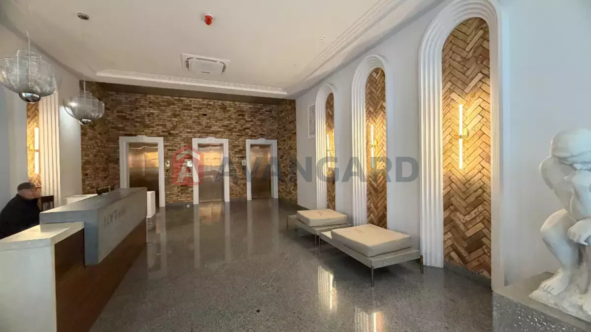 24 ��.�. ���� 13