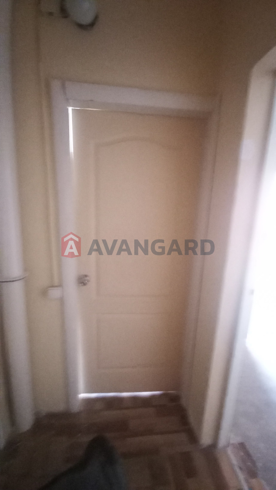 ��������� ��������� � ��������� �������, 60 ��.�. ���� 15