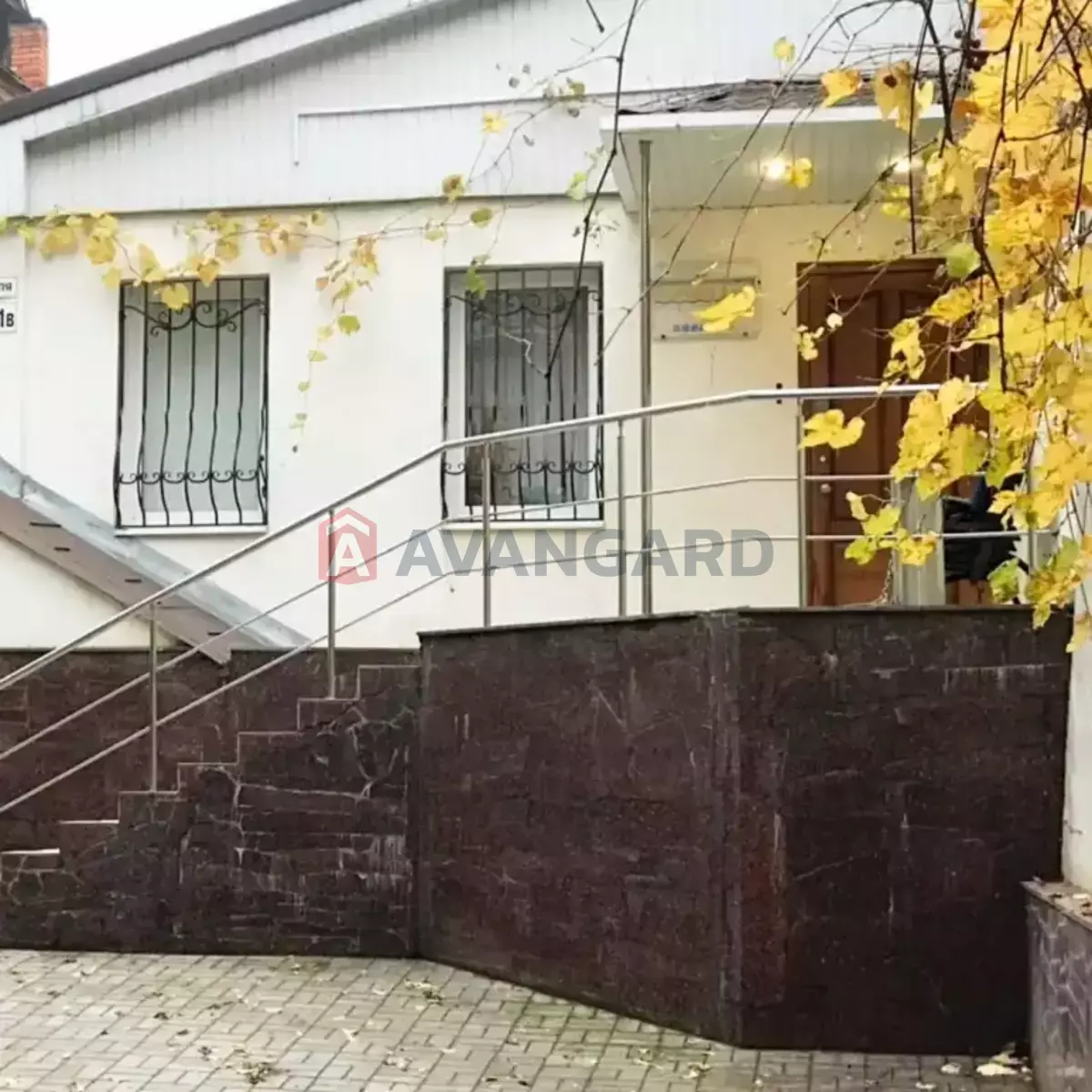 ������ ������ ������, 320 ��.�. ���� 1