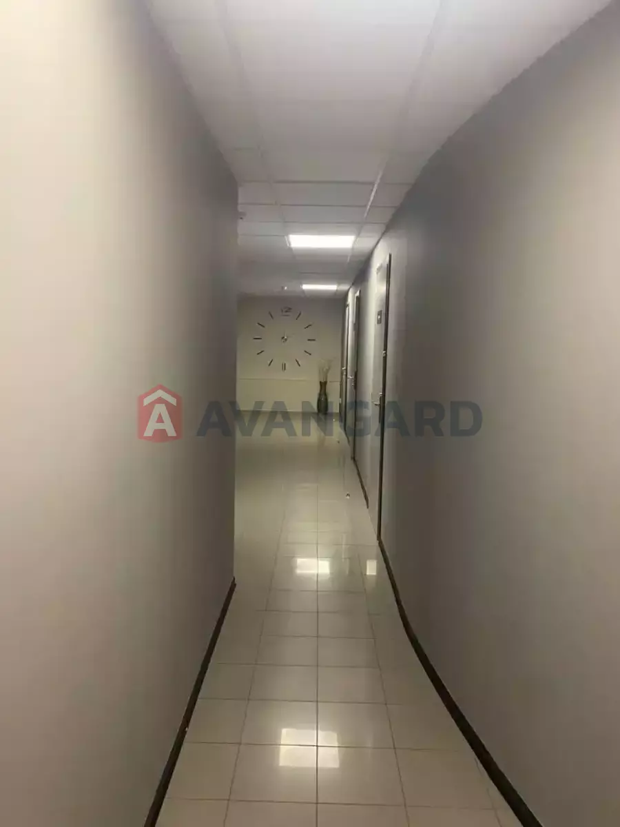 160 ��.�. ���� 6