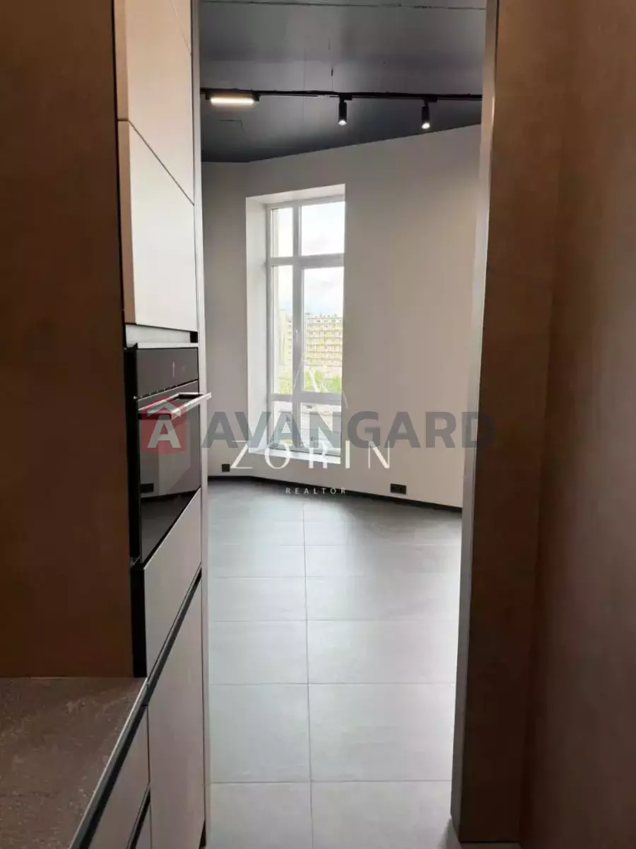 62 ��.�. ���� 10