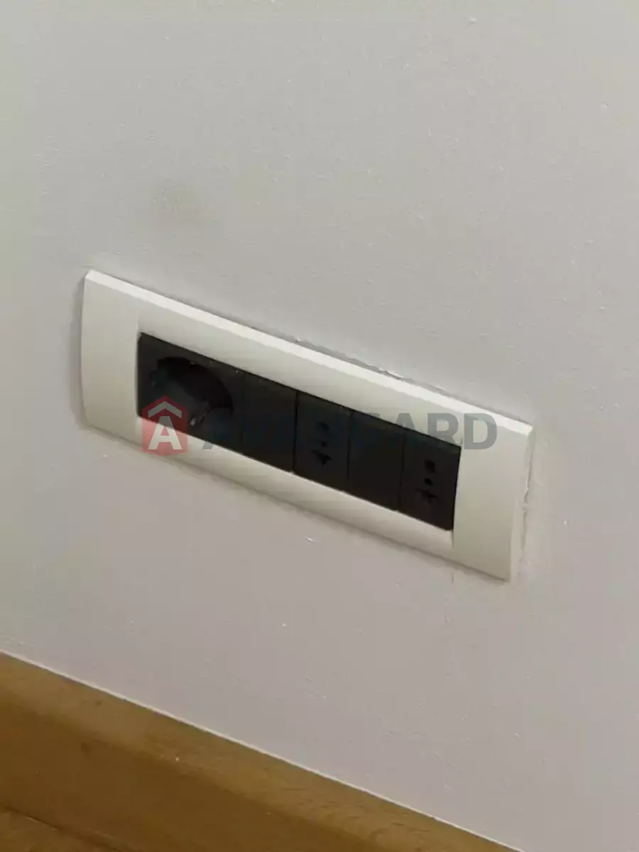 73 ��.�. ���� 10