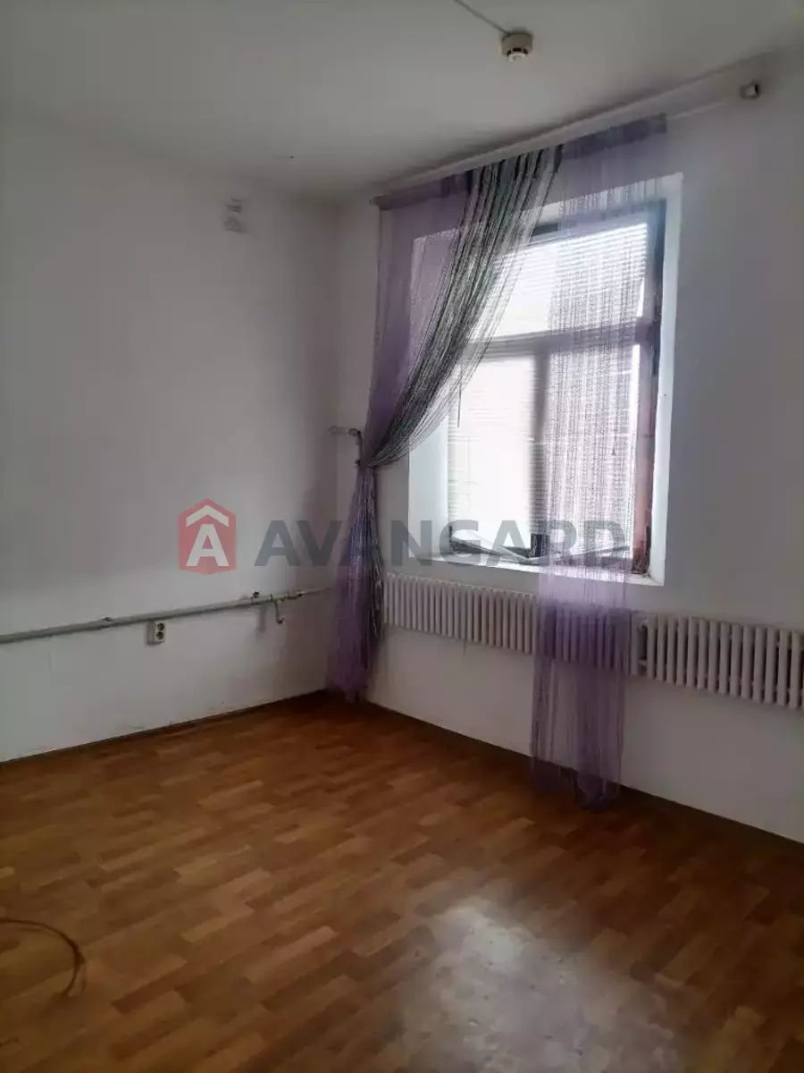 32 ��.�. ���� 5