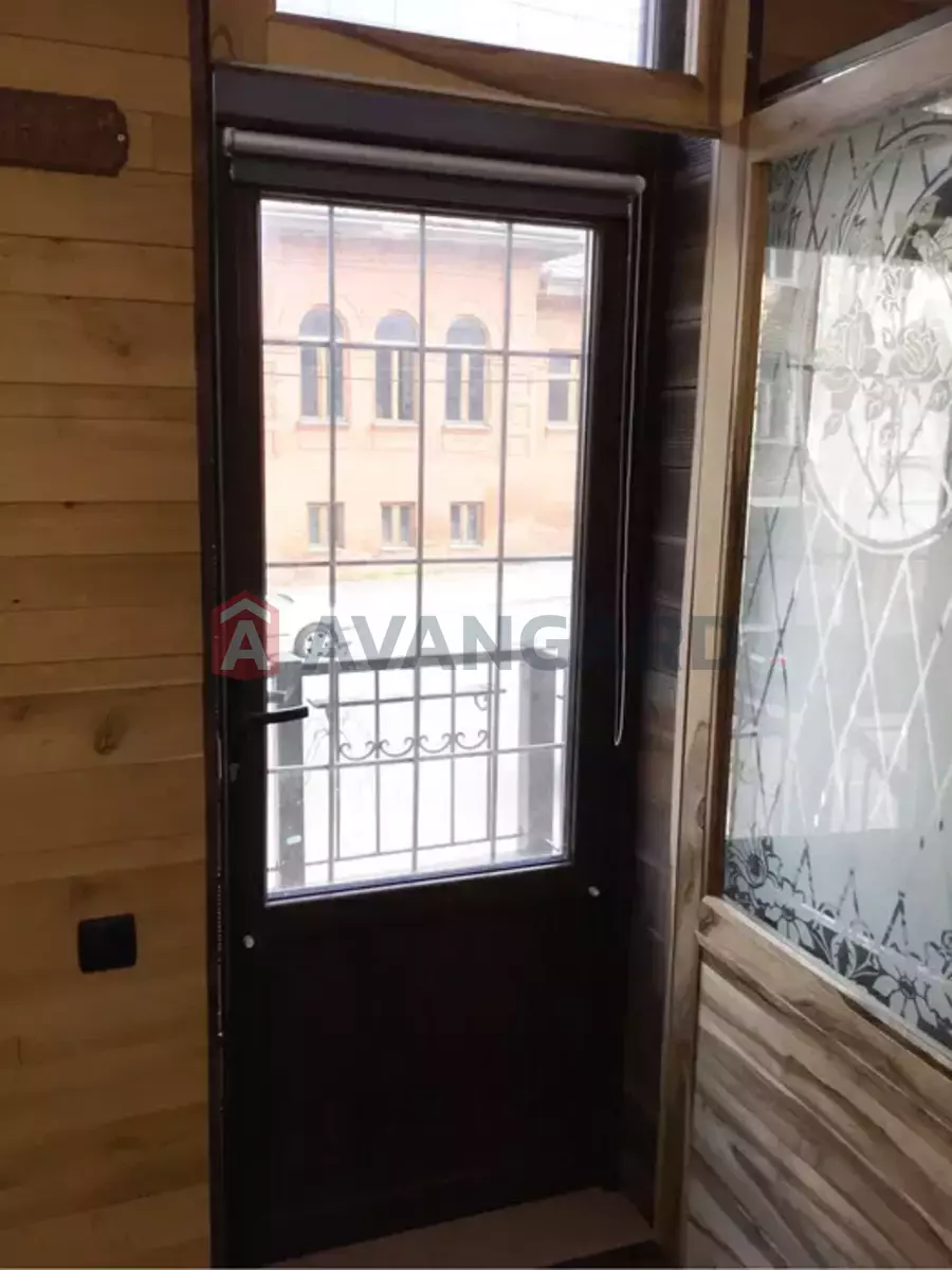 21 ..  9