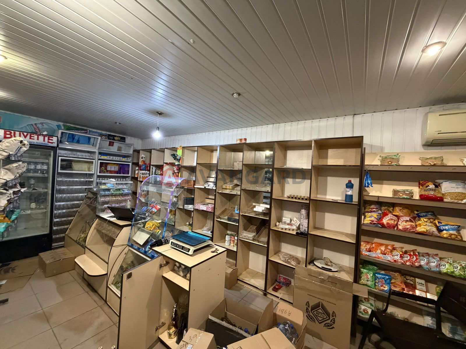 ������ ������ ������, 36 ��.�. ���� 2