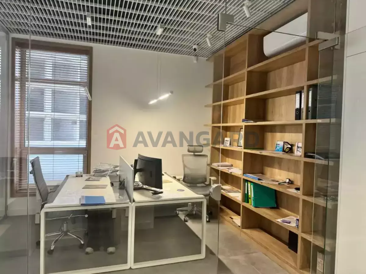 ������, 50 ��.�. ���� 1