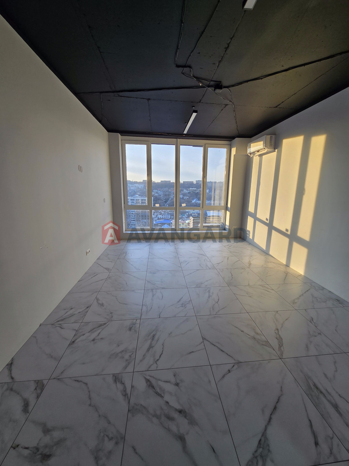 �������� ����, 40 ��.�. ���� 13