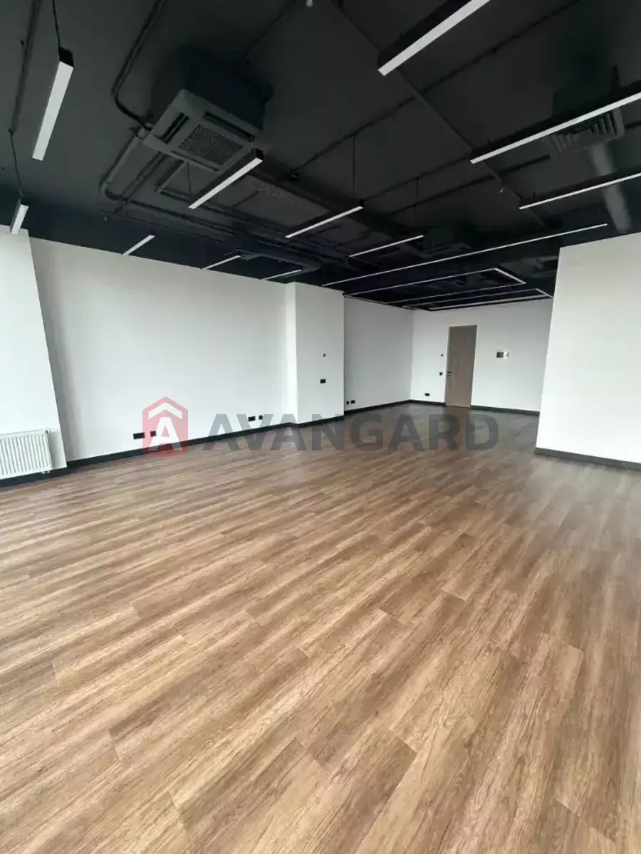 59 ��.�. ���� 14