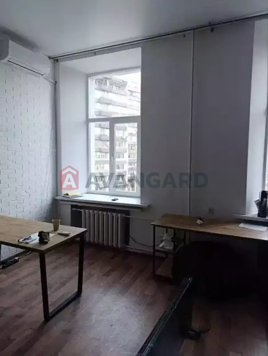 40 ��.�. ���� 1