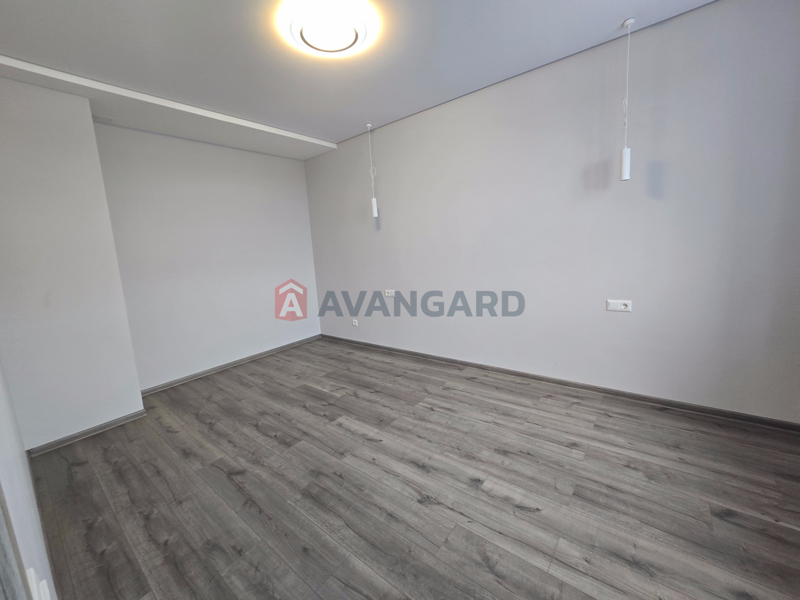 ����� ����, 49 ��.�. ���� 3