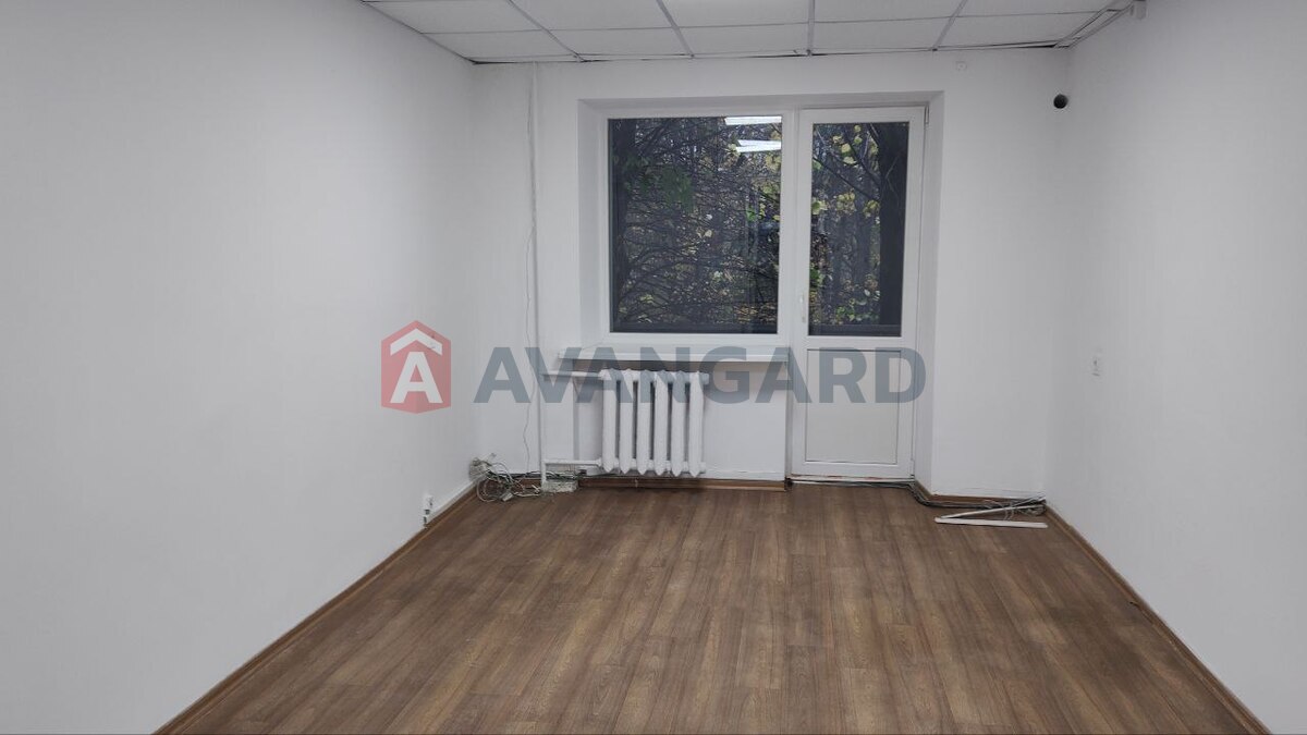 20 ��.�. ���� 2