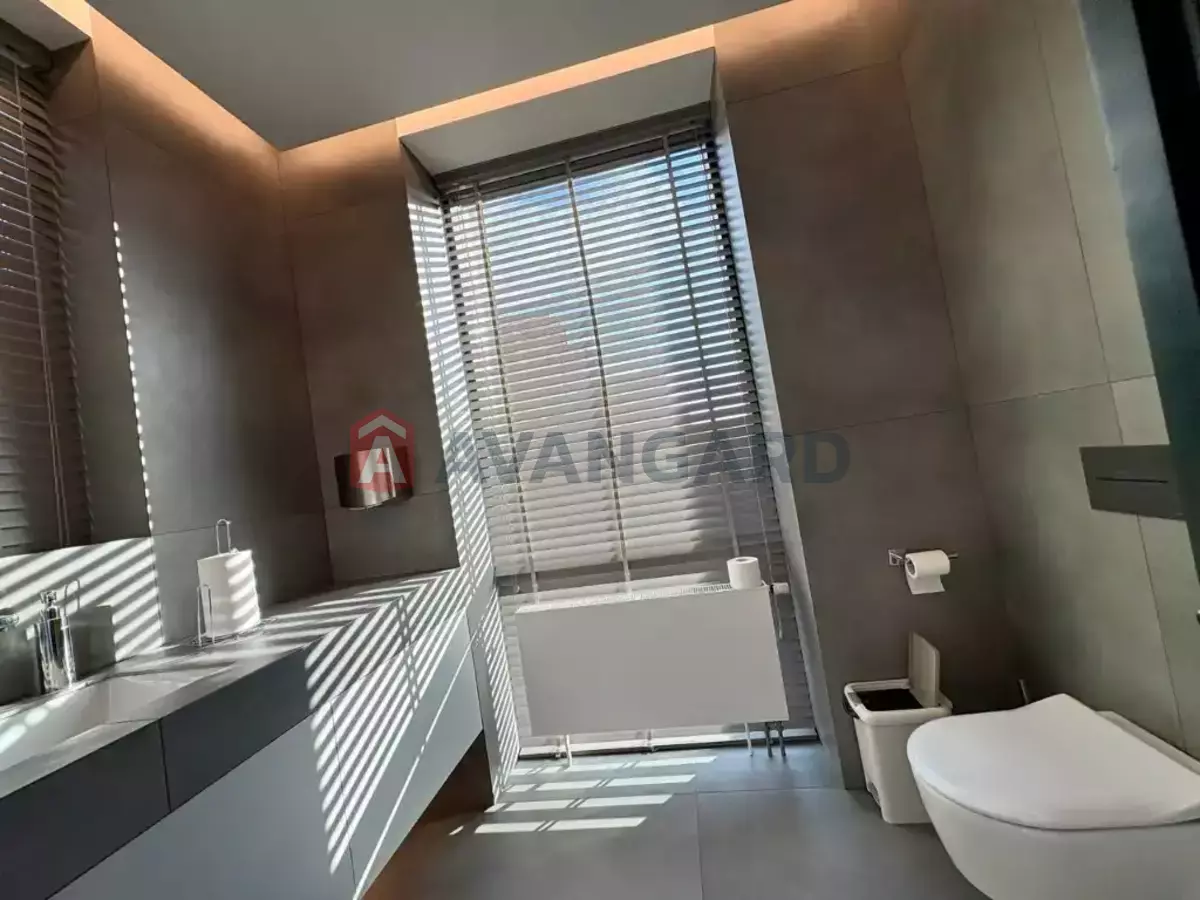 487 ��.�. ���� 15