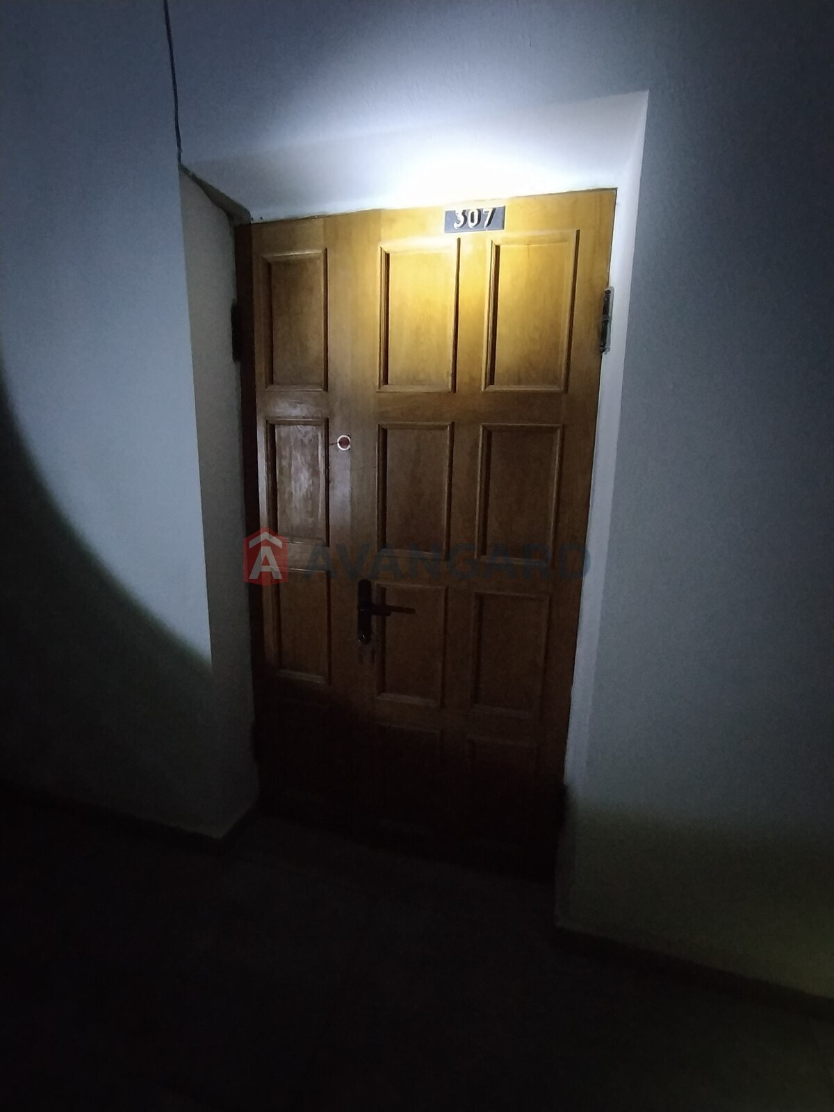 ��������������� ������, 23 ��.�. ���� 7