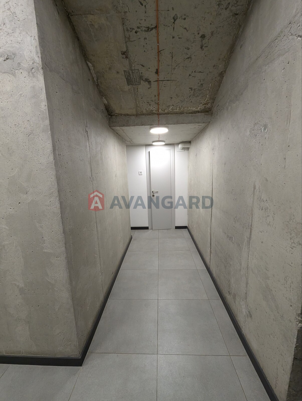 ��������� ��������� � ��������� �������, 206 ��.�. ���� 28