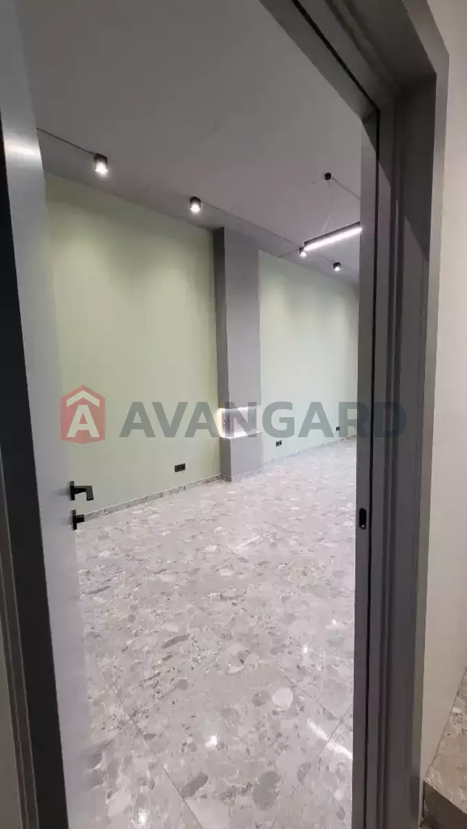 30 ��.�. ���� 8