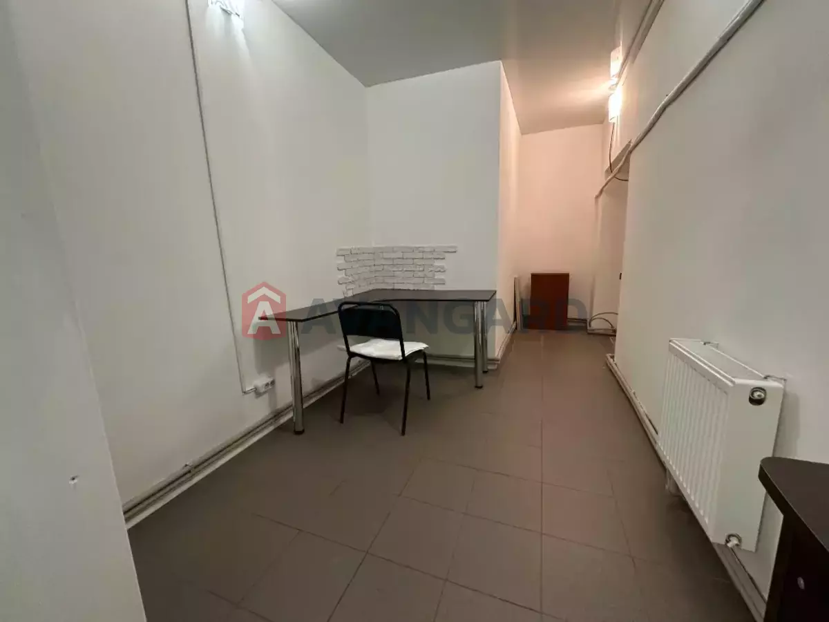 ����, 67 ��.�. ���� 4