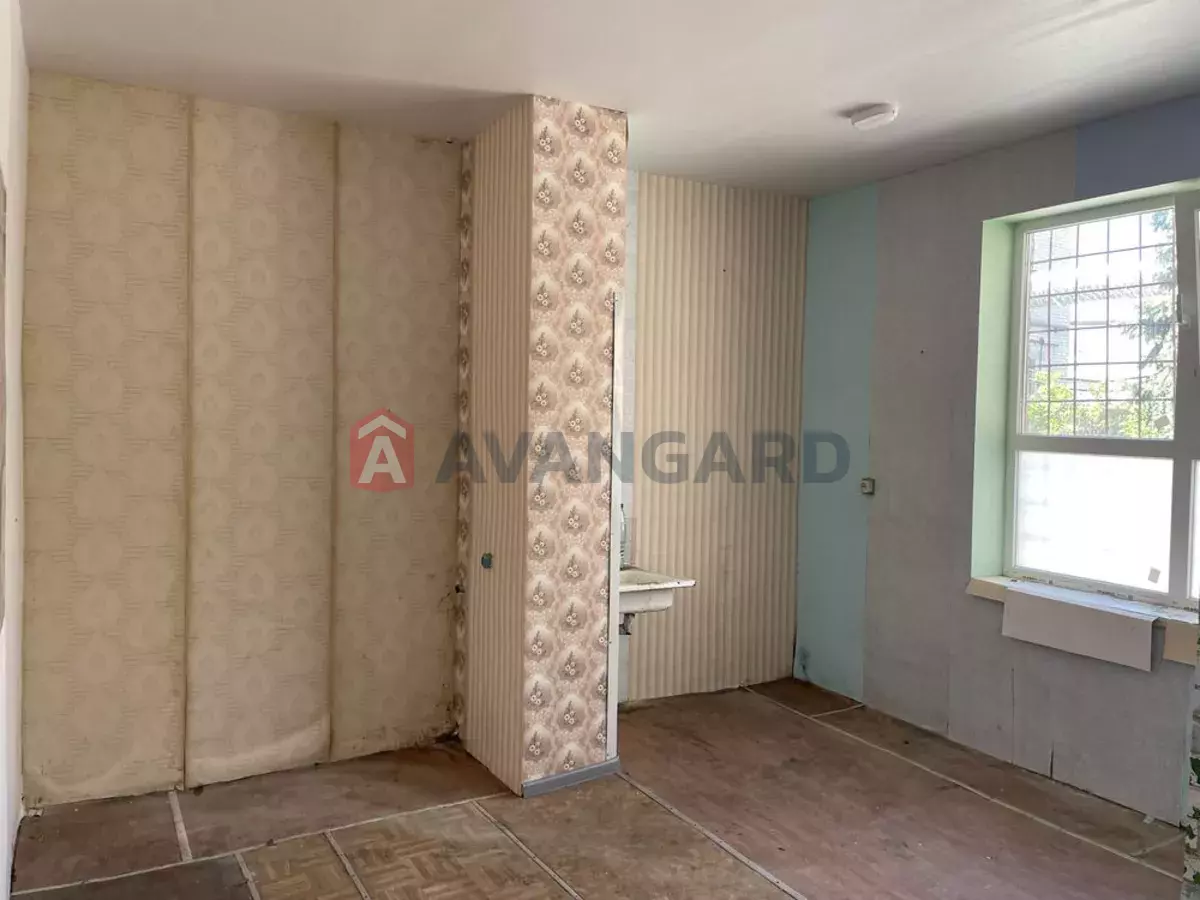 ����, 55 ��.�. ���� 8