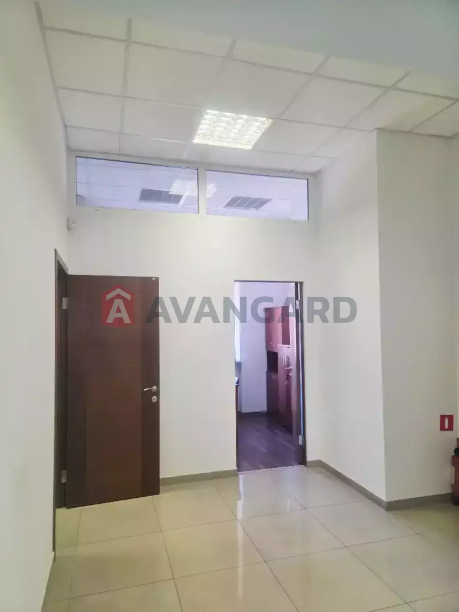 141 ��.�. ���� 7