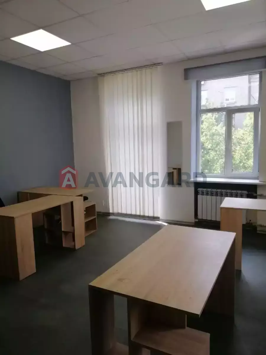 18 ��.�. ���� 3