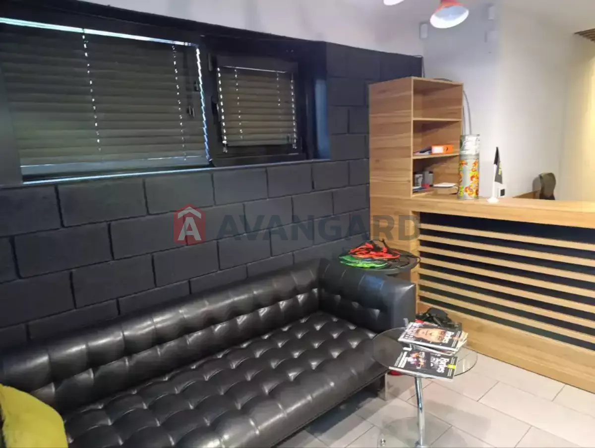 �������� ������� ������, 300 ��.�. ���� 24