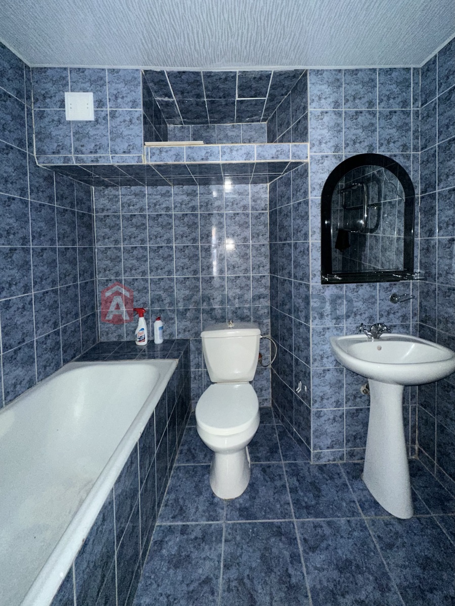 ����, 68 ��.�. ���� 17