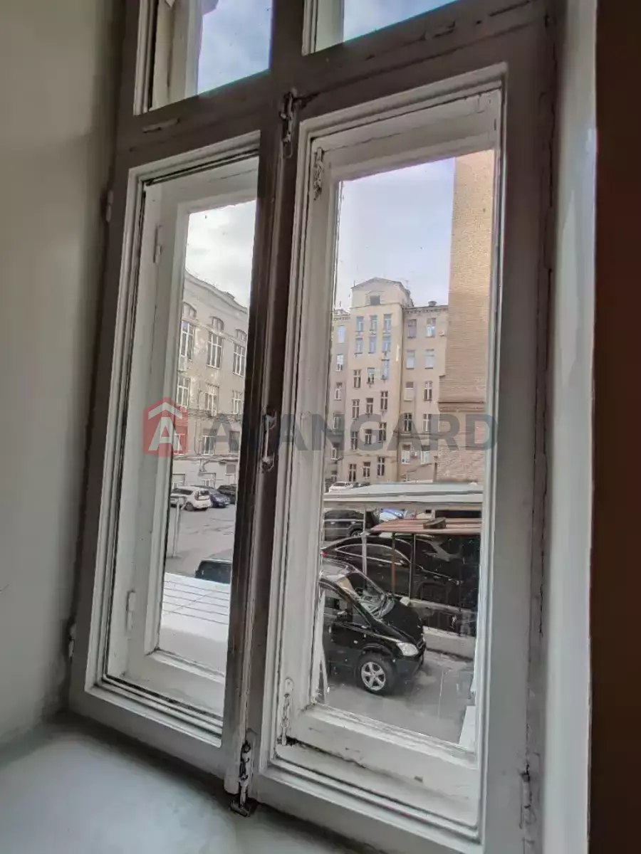16 ��.�. ���� 15
