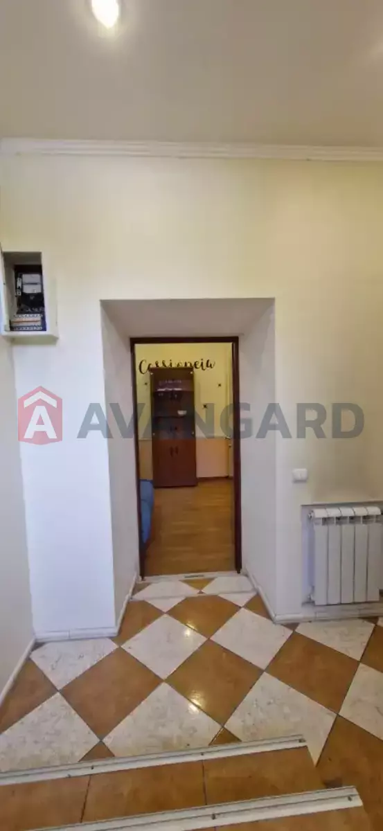 43 ��.�. ���� 8