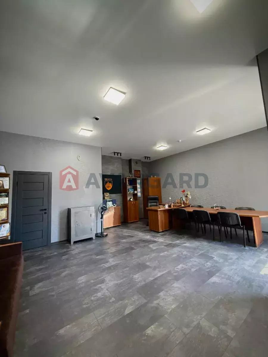 50 ��.�. ���� 3