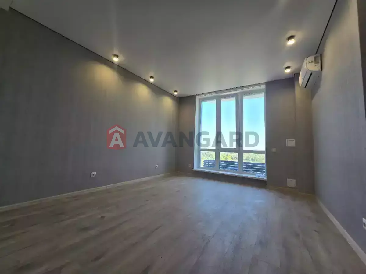 51 ��.�. ���� 5